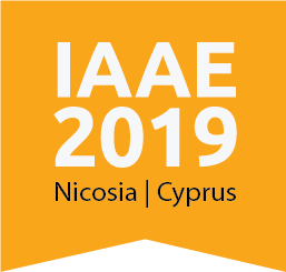 iaee_logo.png