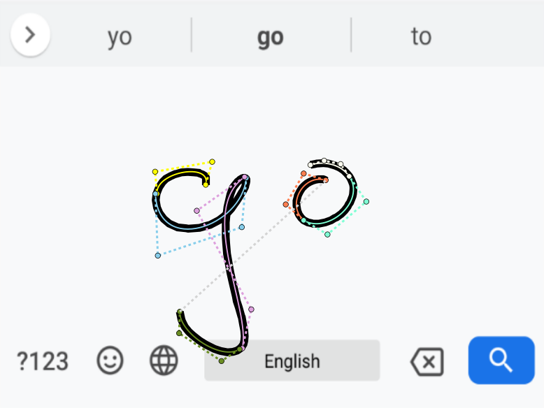 image1.png