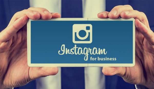 instagram-i-biznes-600x350.jpg