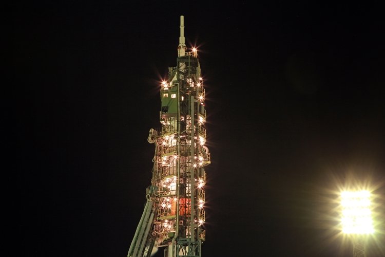 iss1.jpg