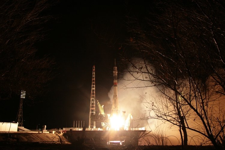 iss3.jpg