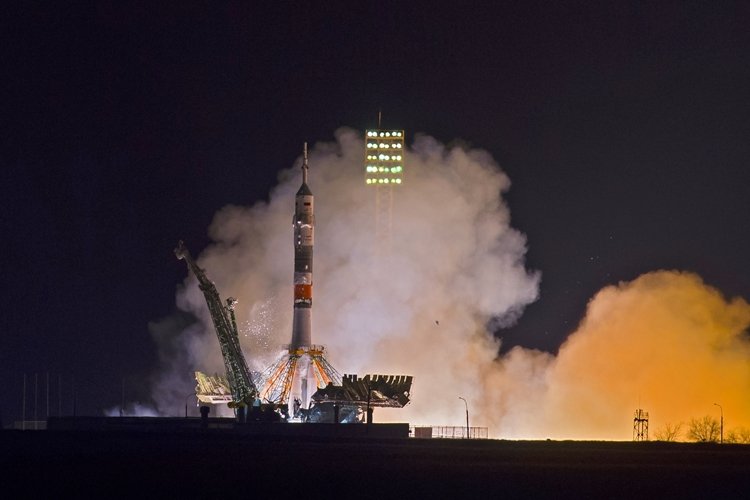 iss4.jpg