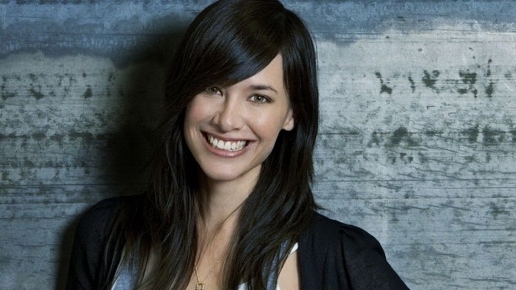 jade-raymond.jpg