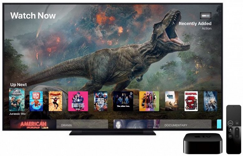 jurassic-world-2-apple-tv-image-800x515_large.jpg
