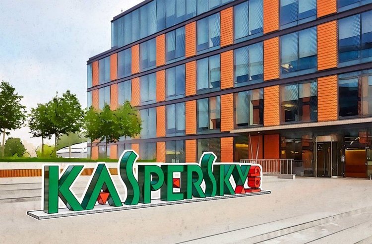 kas1.jpg