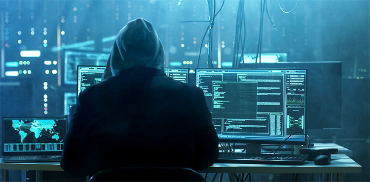 kaspersky0503-2.png