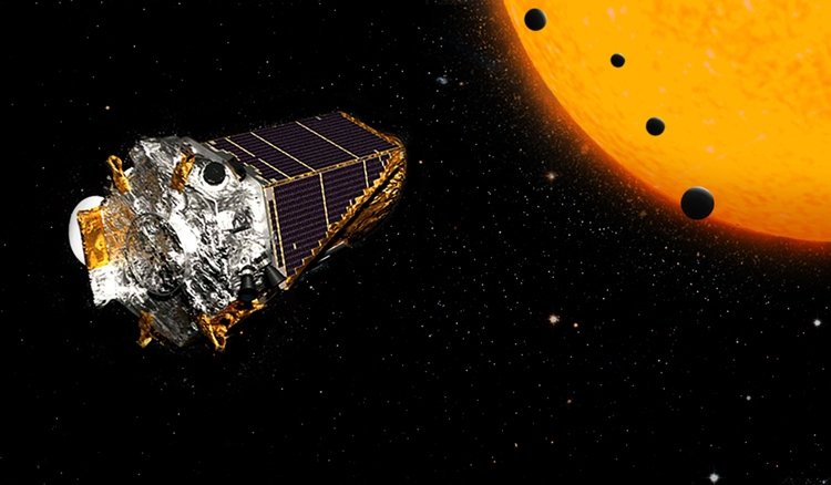kepler1.jpg