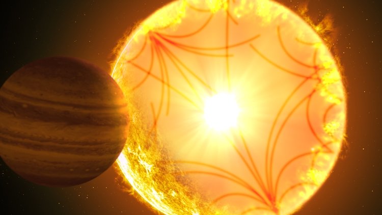 kepler2.jpg