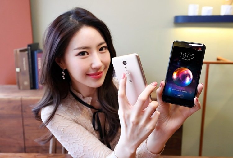 lg1.jpg