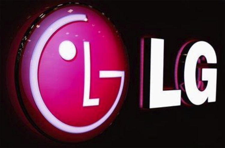lg2.jpg