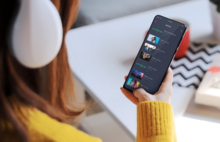 mi4.jpg