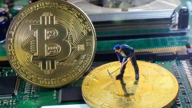 mining-2-640x360.jpg