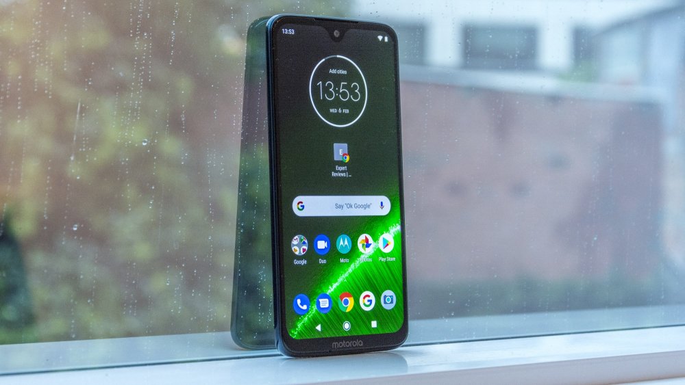 motorola_moto_g7_plus_review_0_large.jpg
