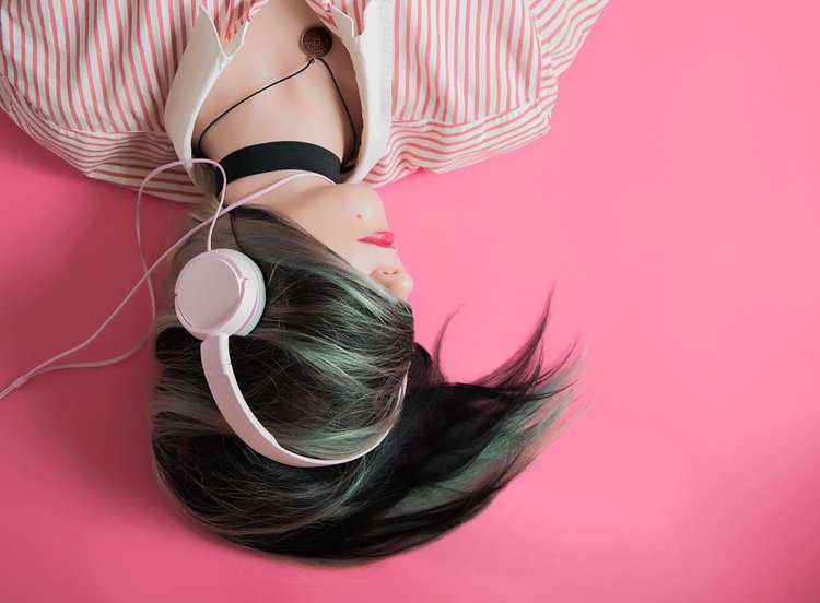 music1.jpg
