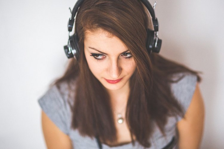 music2.jpg
