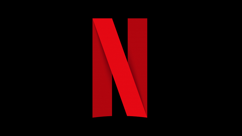 netflix-logo-n-icon_large.png