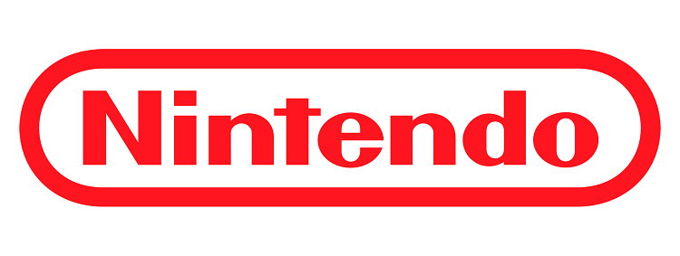 nintendo-logo.png