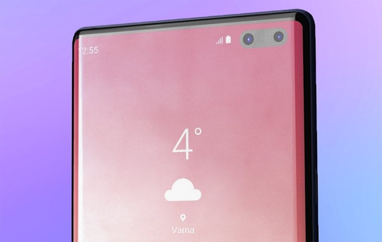 note6.jpg
