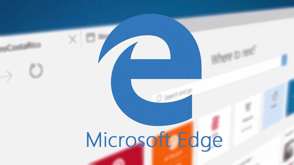novyy-Microsoft-Edge-logo.jpg