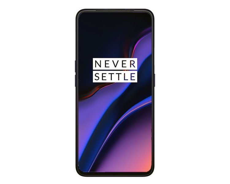 oneplus1.jpg