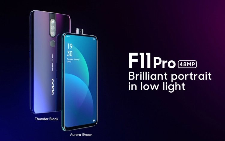 oppo1.jpg