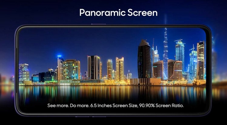 oppo2.jpg