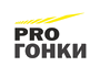 progonki.png.0e5f4111ee1bd268ea1689c301a4ad1c.png