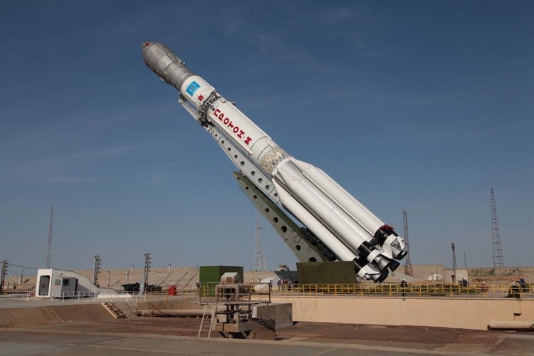 proton1.jpg