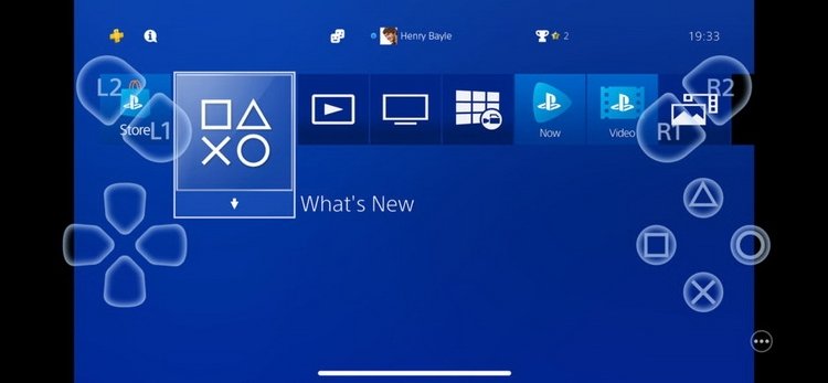 ps4-remote-play.jpg