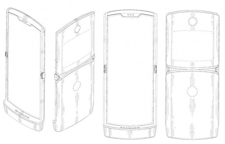 razr2.jpg