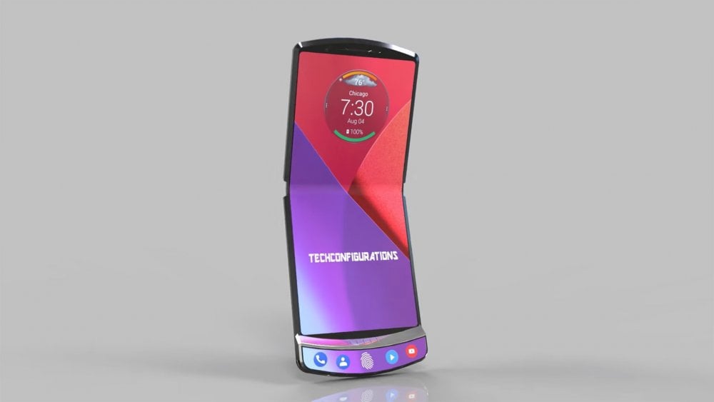 samsung-should-be-careful-as-motorola-announces-razr-its-own-folding-phone.jpg