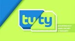 screen-tuty-01.jpg.c44eea47085baaecc78c7bd1efdf51eb.jpg