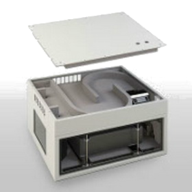 silentpartner_topopen_180x180.png.2fc1227aec1fada6018c903a348d6223.png