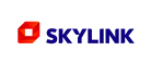 skylink.png.59f4ae42c7c88f5f3d586f4b852e2068.png.04fda0c521984cdc5af85810f2f7f671.png