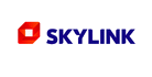 skylink.png.59f4ae42c7c88f5f3d586f4b852e2068.png.04fda0c521984cdc5af85810f2f7f671.png.0b911719bef0b5a2746cf787bad70474.png.287495b6f50b3e9ac695ad623f5984b2.png