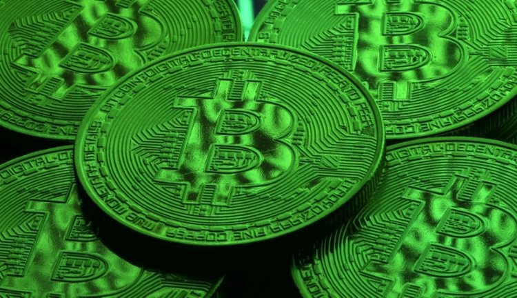 sm.2019-03-07T105921Z_1_LYNXNPEF260RE-OUSTC_RTROPTP_3_TECH-US-BRITAIN-CRYPTOASSETS-REGULATOR.750.jpg