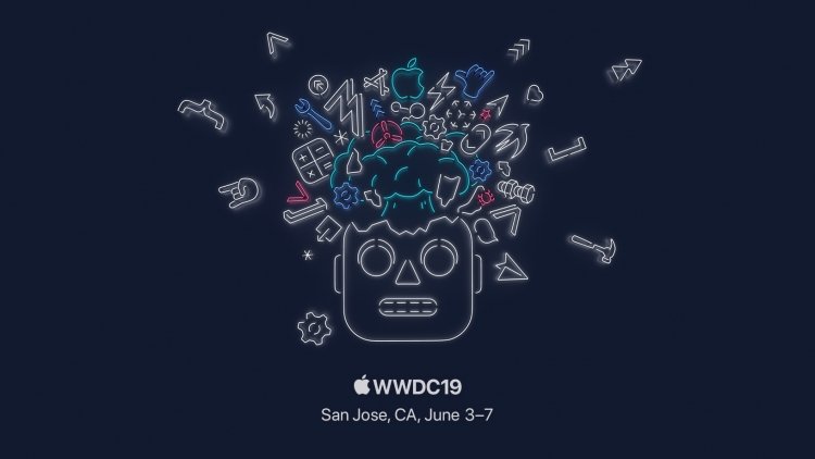 sm.Apple-WWDC-2019-03142019_big.jpg.large_2x.750.jpg