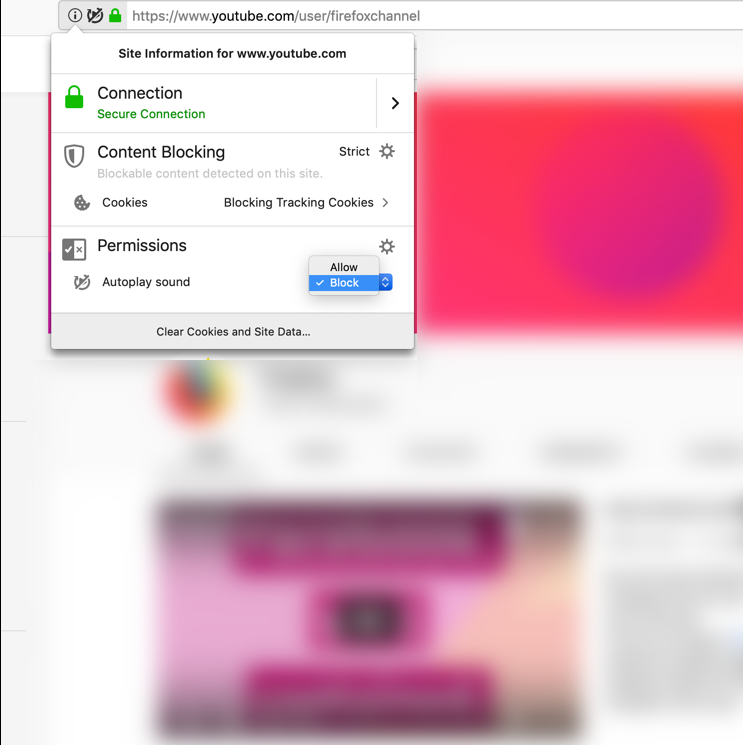 sm.Autoplay-Screenshot.750.png