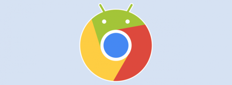 sm.Chrome-OS-Android-810x298_c.750.png