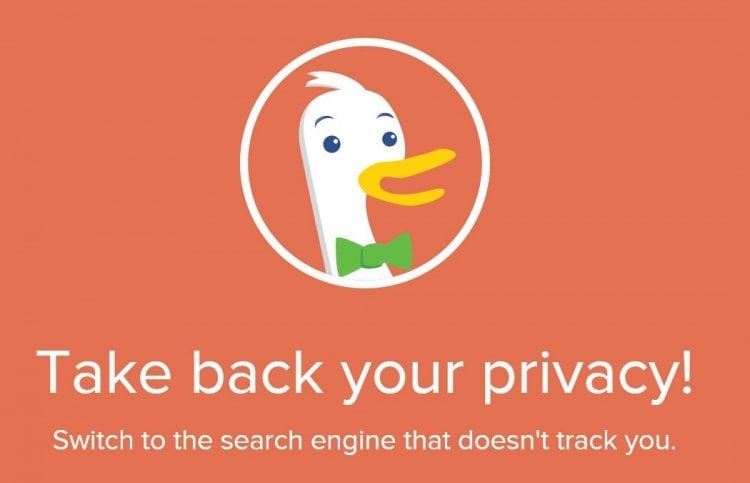 sm.DuckDuckGo.750.jpg