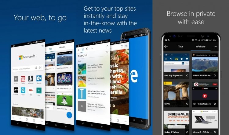 sm.Edge-for-Android.750.jpg