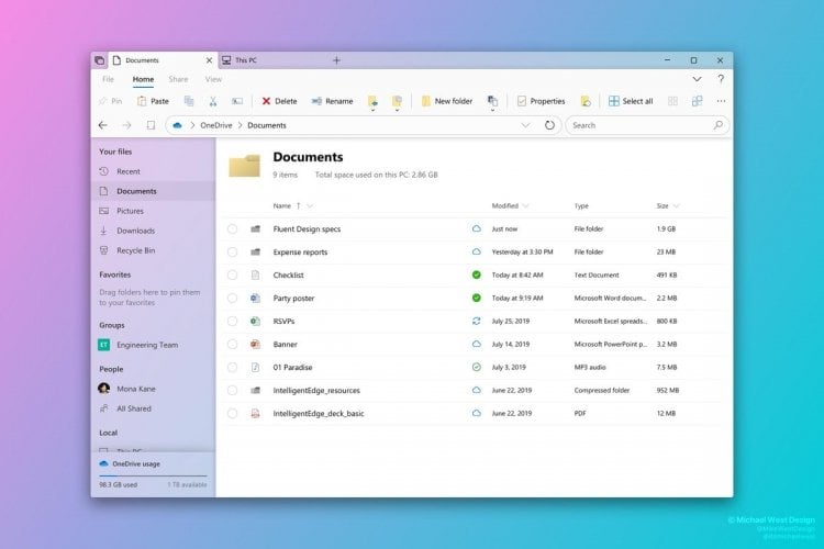 sm.File-Explorer-1.750.jpg