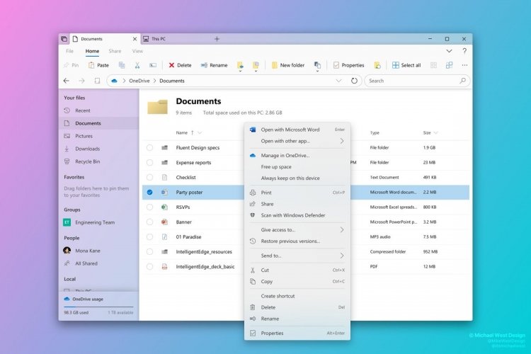 sm.File-Explorer-2.750.jpg
