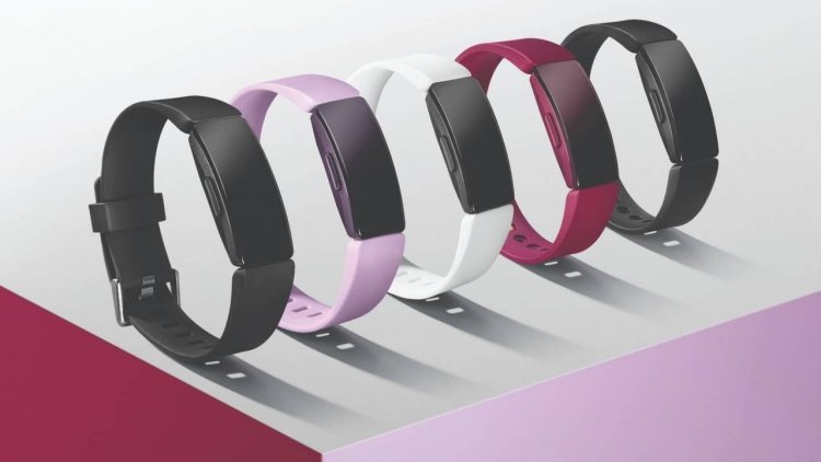 sm.Fitbit-Inspire-Core-1280x720.750.jpg