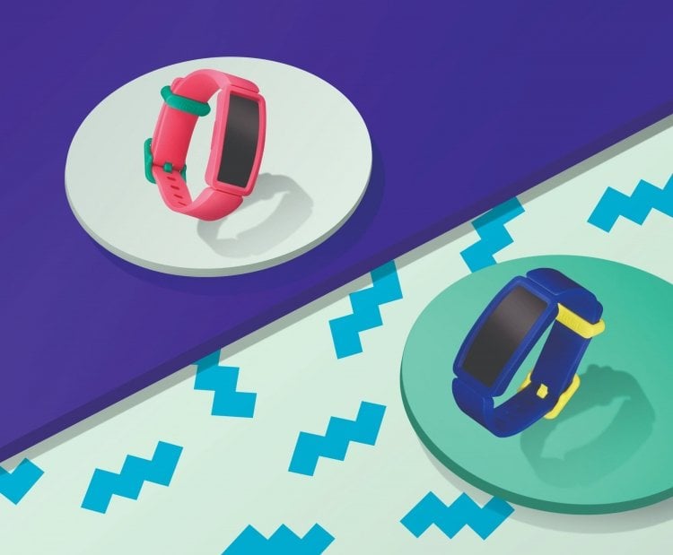 sm.Fitbit_Ace_2_Inbox_cropped.750.jpg