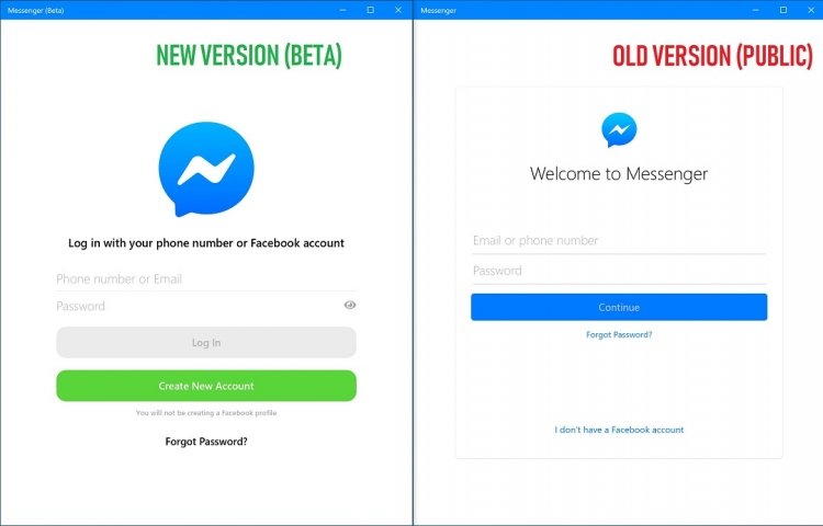 sm.Messenger-1.750.jpg