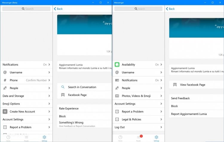 sm.Messenger-2.750.jpg