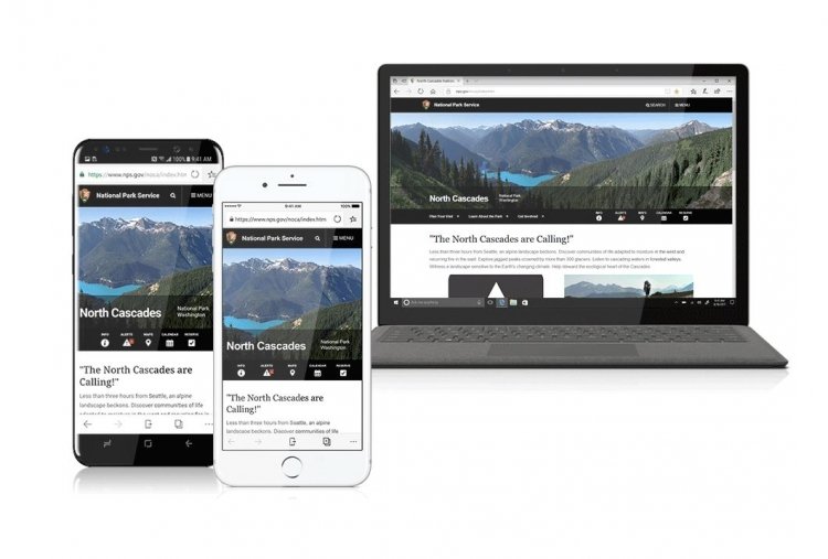 sm.Microsoft-Edge-family.750.jpg