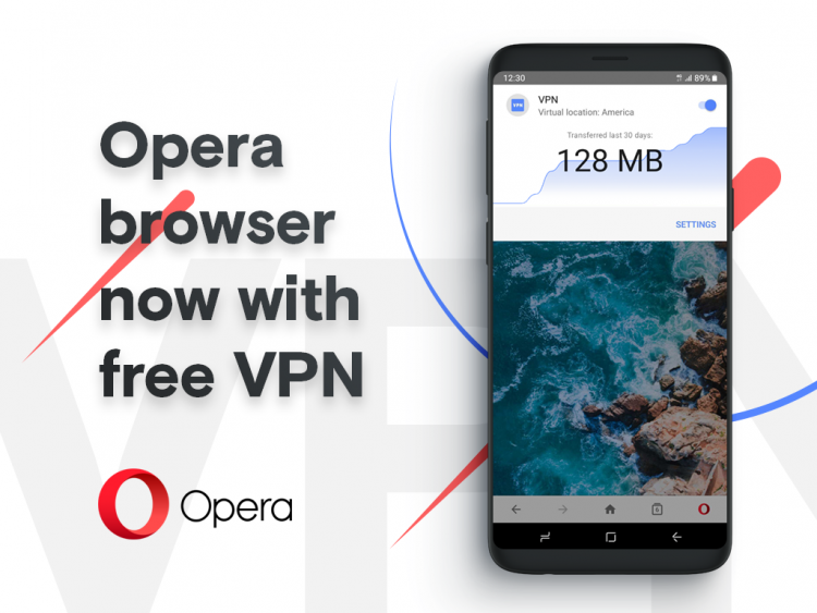 sm.OFA-51-VPN-1.750.png