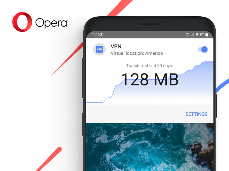 sm.OFA-51-VPN-2.750.png
